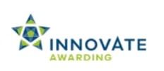 CIM — Chartered Institute of Marketing