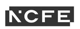 Training Qualifications UK